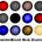 Pixarra TwistedBrush Blob Studio.jpg