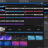 ProPresenter sc.png