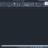 Autodesk AutoCAD Architecture 2024 sc it.jpg