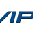 vipre_business.png