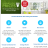 screenshot--2017-08-15-13-15-52.png