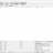 EZ CD Audio Converter it.png