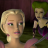 vlcsnap-2019-07-24-12h02m26s300.png
