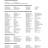 CU_67CS_7R-3-12_page-0007.jpg