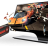 TriDef-3D.png