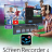 CyberLink Screen Recorder Deluxe.png