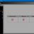 CodeLine ShareWatcher screen.jpg