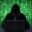 Hacking Etico a Redes WiFi.jpg