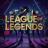 How To Climb Out Of Gold  League Of Legends Season 13.jpg