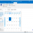 gSyncit for Microsoft Outlook sc.png