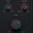 Devious Machines Bass Focus.png