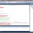 Aquaforest SDK sc.png
