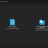 screenshot-644.png