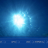 vlcsnap-2026-07-19-08h23m26s195.png