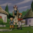vlcsnap-2019-07-28-10h45m55s379.png