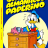 cover.png