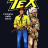 cover.png
