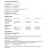 CU_7CS_11A-3-9_page-0003.jpg