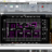 CADdirect screen.png?60a00565