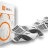 LabelJoy.png