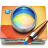 icon256.png