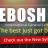 NEBOSH IG1 Element 2-How HSE systems work & looks like.jpg