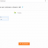VirtualBox_2017-02-06_06-33-35.png