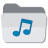 Music Folder Player Full.png