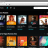 Pazu Amazon Music Converter sc.png