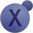 NXPowerLite for File Servers.png