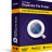 duplicate-file-finder-boxshot.png