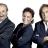 1600x900-RICCHI-E-POVERI-03-1600x900.jpg