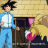 vlcsnap-2019-02-22-19h36m01s496.png