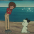 vlcsnap-2020-06-15-04h36m55s042.png