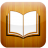 Alfa eBooks Manager.png