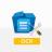 pdf-ocr-tool.jpg