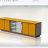 EFICAD SWOOD sc.png