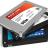 SSD-Performance-PC.jpg
