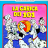 cover.png