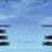 vlcsnap-2018-11-15-12h47m30s553.png