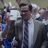 vlcsnap-2019-05-12-12h45m00s194.png