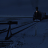 vlcsnap-2019-11-06-17h47m50s091.png