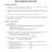 cu_n_75_regolamento_esordienti_fp_elite_page-0008.jpg