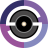 Smart Shooter.png