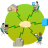 Network Notepad.png