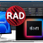 Embarcadero RAD Studio.png