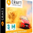 Craft Director Studio.png