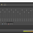 NCH DeskFX Audio Enhancer Plus sc.png