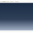 DS SIMULIA Suite Abaqus 2025 sc.png