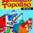 cover.png